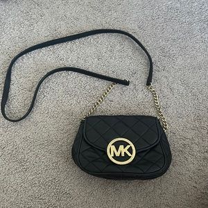 Michael Kors small purse